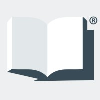 SchoolsFirst FCU